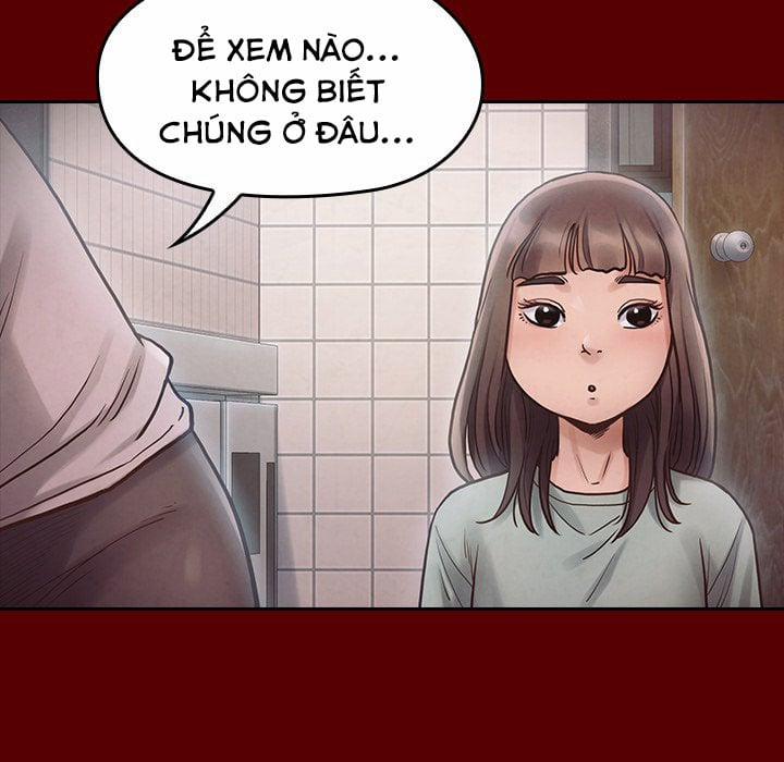 Luật Nhân Quả 16 trang 59