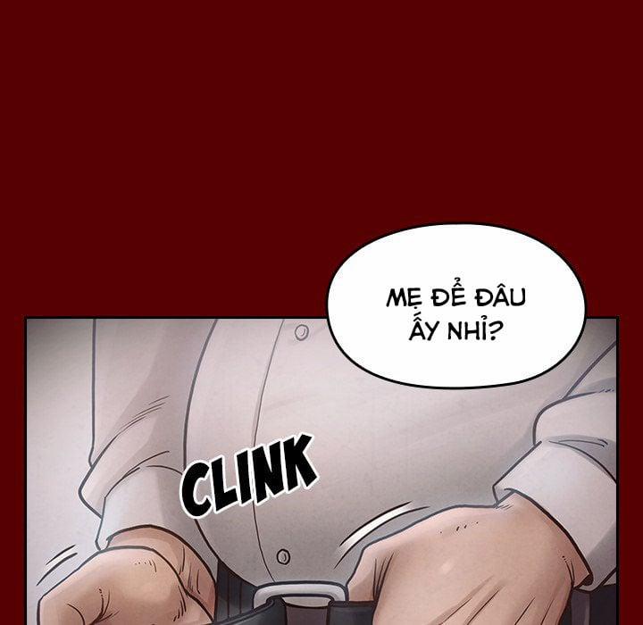 Luật Nhân Quả 16 trang 60