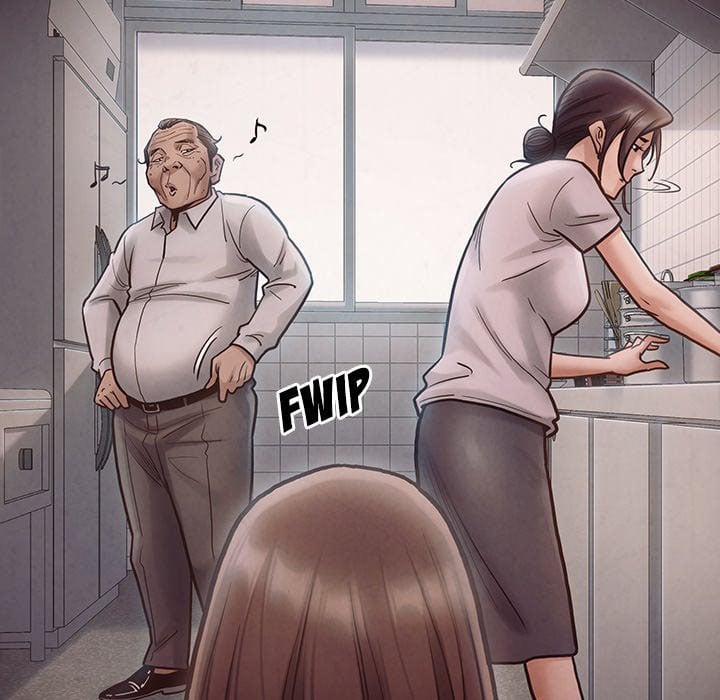 Luật Nhân Quả 16 trang 65