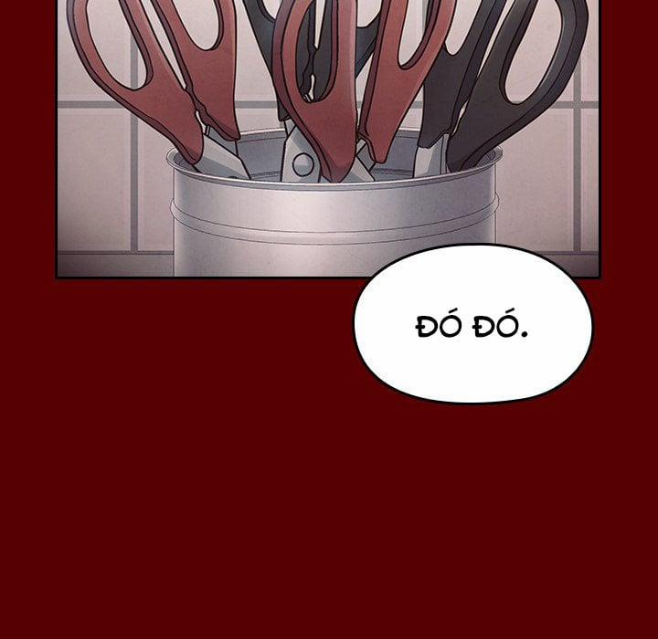 Luật Nhân Quả 16 trang 68