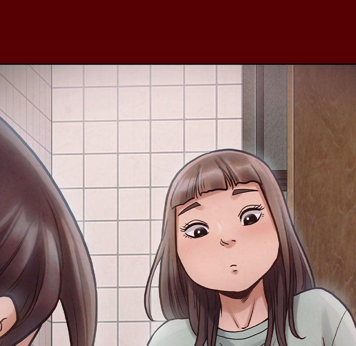 Luật Nhân Quả 16 trang 76