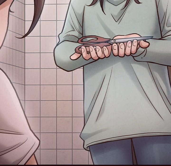 Luật Nhân Quả 16 trang 77