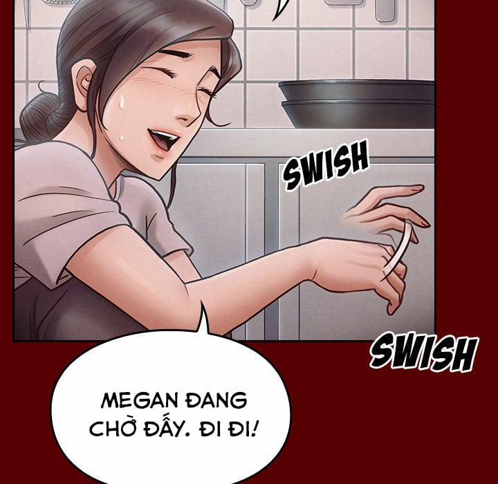 Luật Nhân Quả 16 trang 79