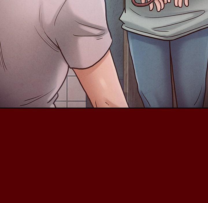 Luật Nhân Quả 16 trang 82