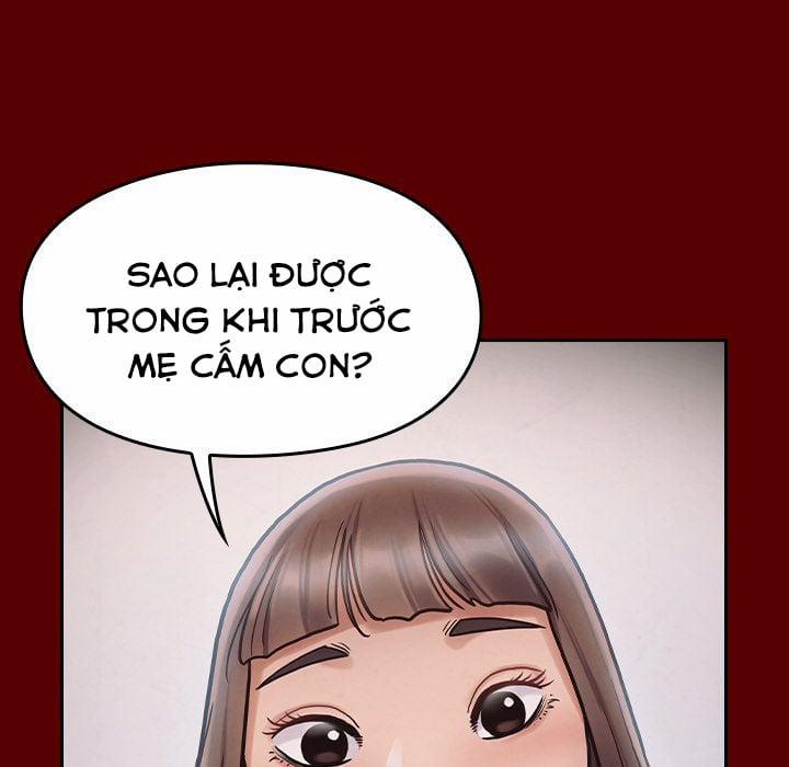 Luật Nhân Quả 16 trang 91