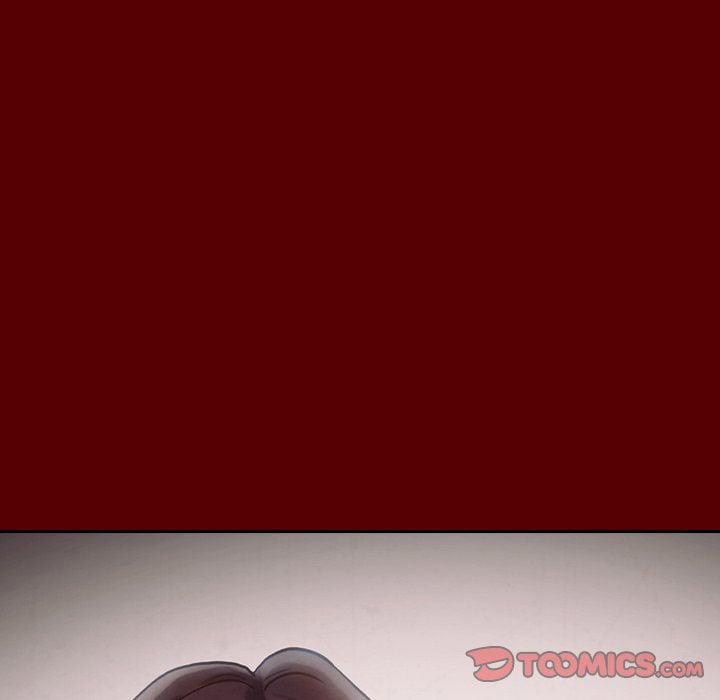 Luật Nhân Quả 16 trang 93