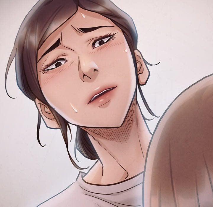 Luật Nhân Quả 16 trang 94