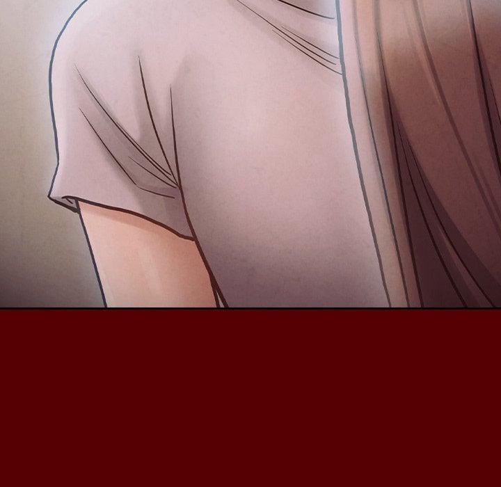 Luật Nhân Quả 16 trang 95