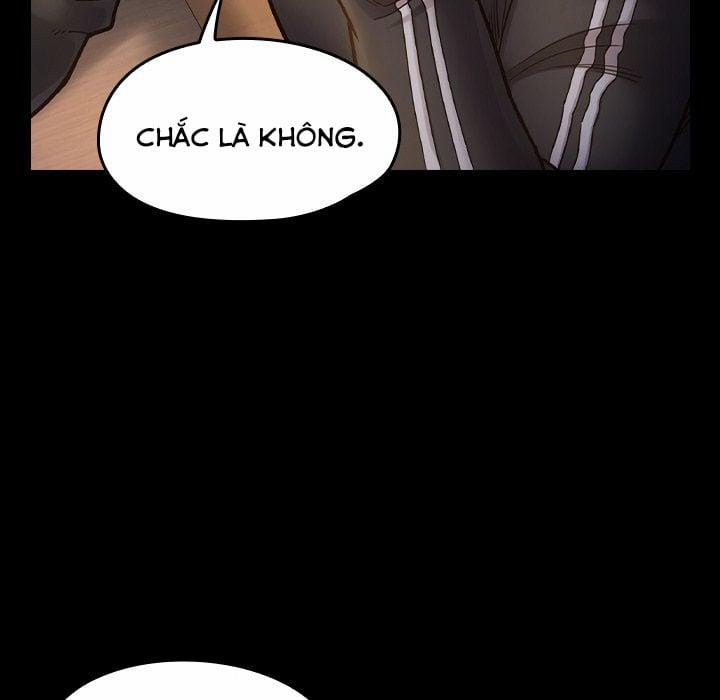 Luật Nhân Quả 17 trang 102