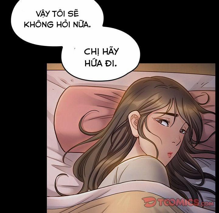 Luật Nhân Quả 17 trang 103