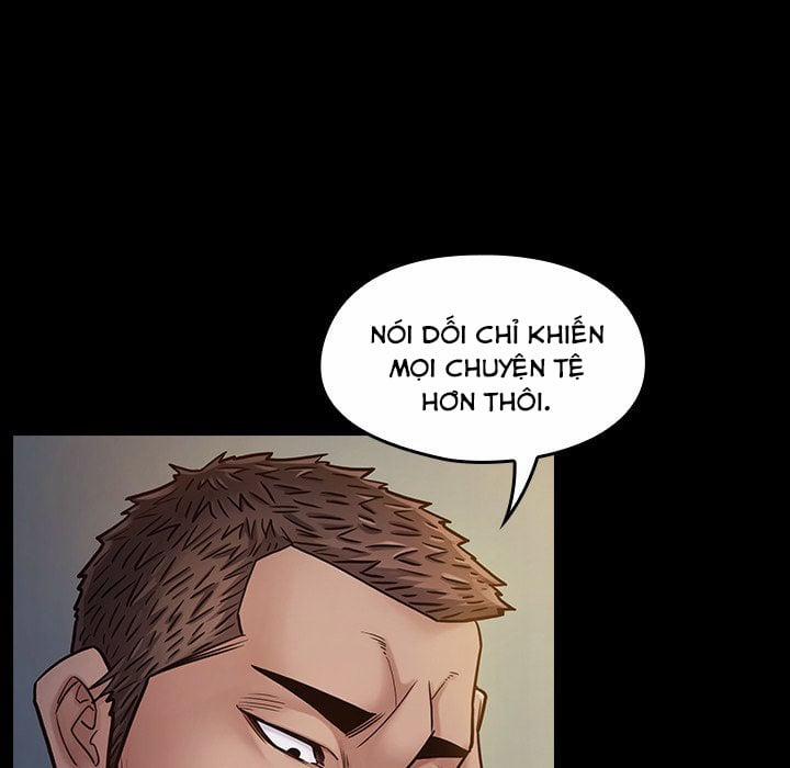 Luật Nhân Quả 17 trang 107