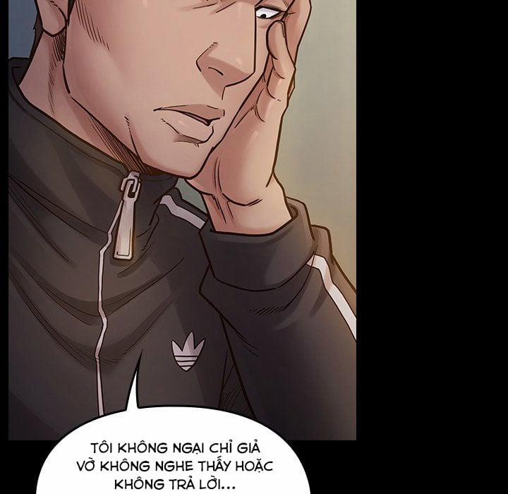 Luật Nhân Quả 17 trang 108