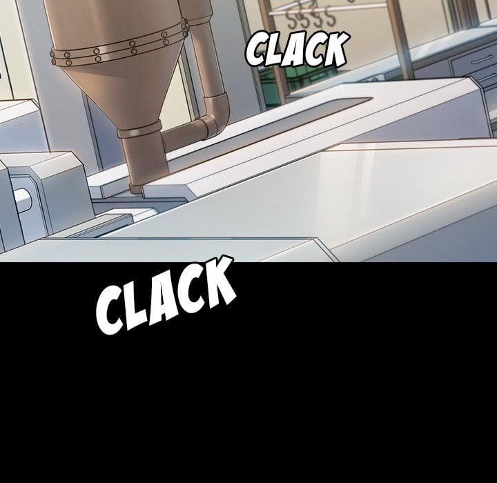 Luật Nhân Quả 17 trang 119