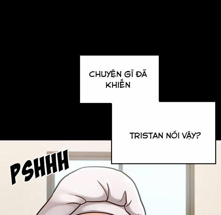 Luật Nhân Quả 17 trang 122