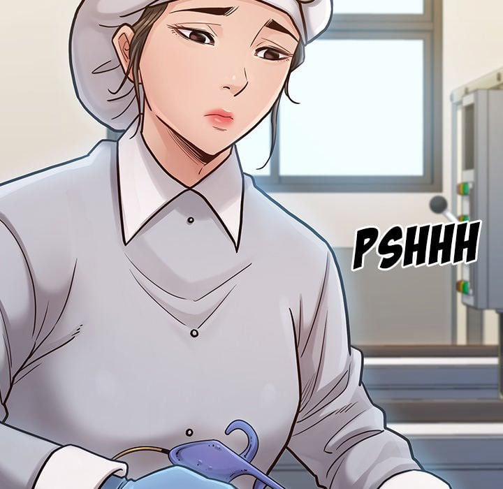 Luật Nhân Quả 17 trang 123