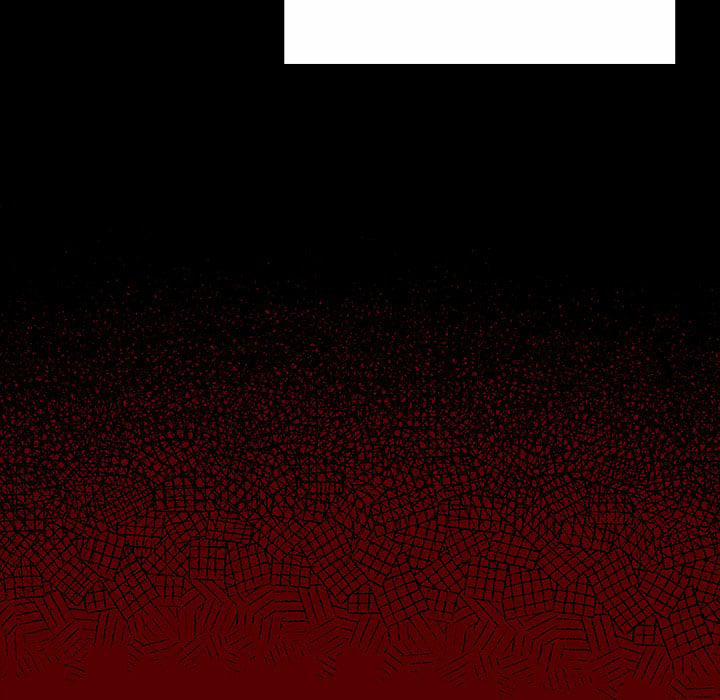 Luật Nhân Quả 17 trang 131