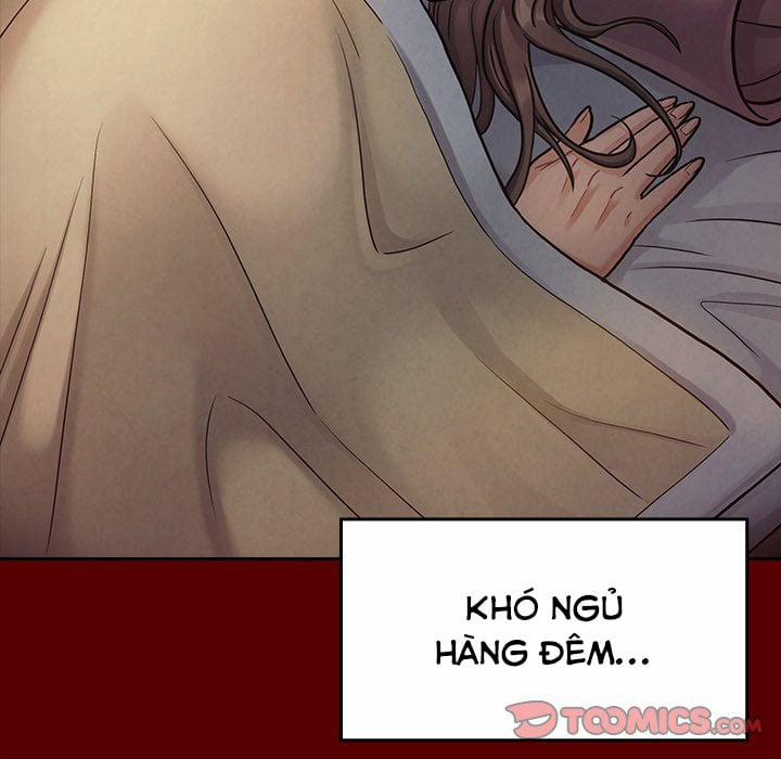 Luật Nhân Quả 17 trang 133