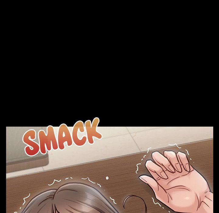 Luật Nhân Quả 17 trang 156