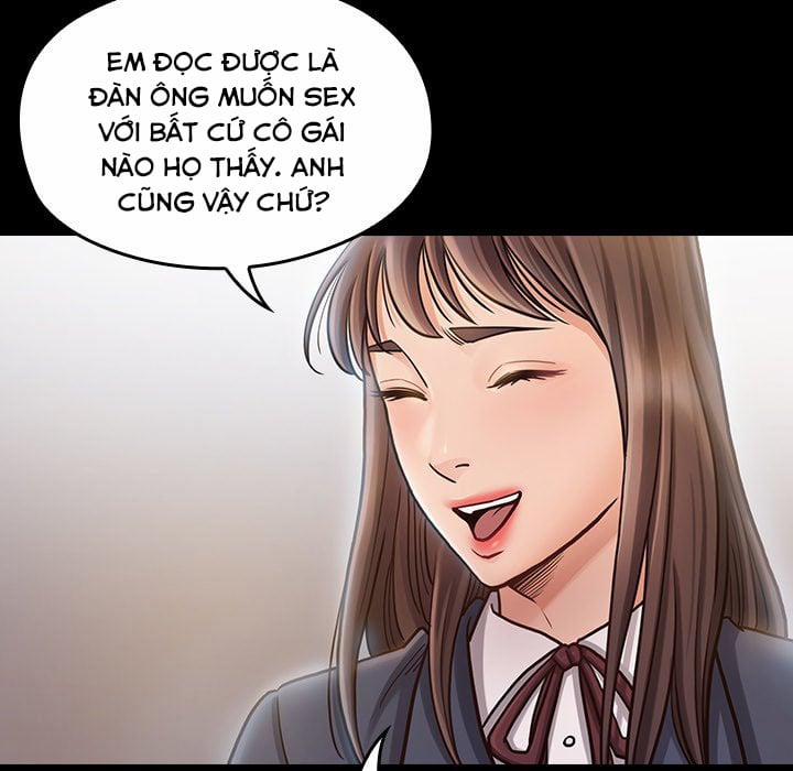 Luật Nhân Quả 17 trang 20