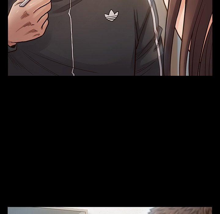 Luật Nhân Quả 17 trang 23