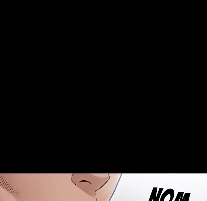 Luật Nhân Quả 17 trang 25