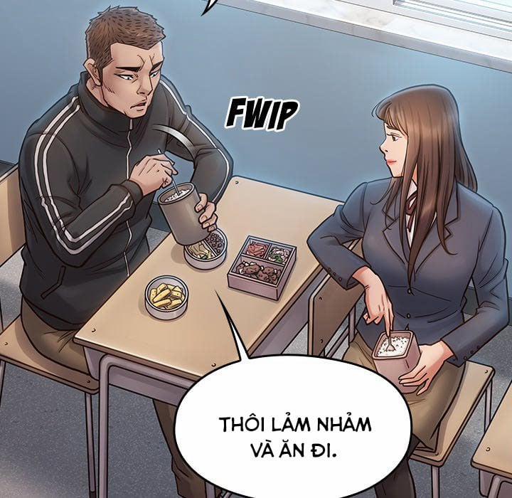 Luật Nhân Quả 17 trang 34