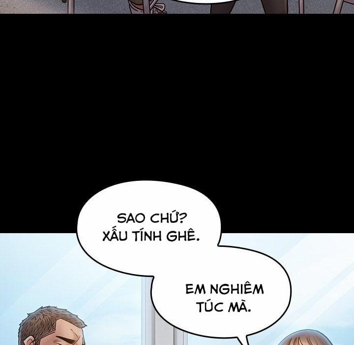 Luật Nhân Quả 17 trang 35