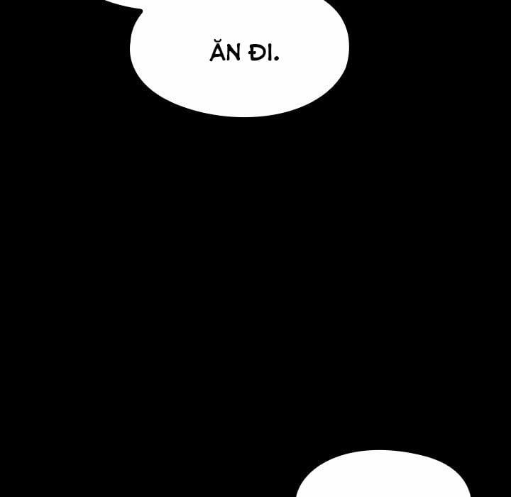 Luật Nhân Quả 17 trang 37