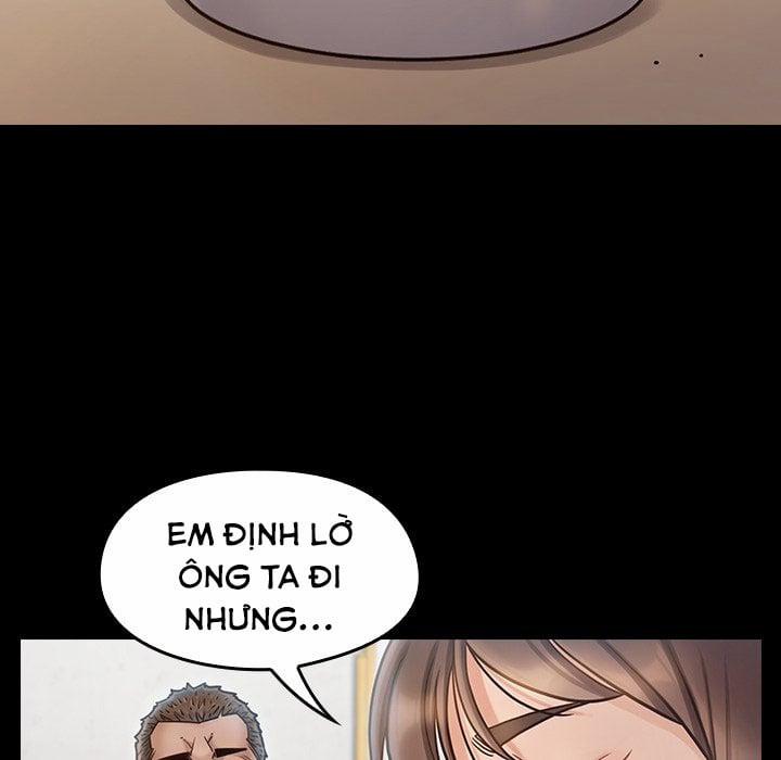 Luật Nhân Quả 17 trang 41