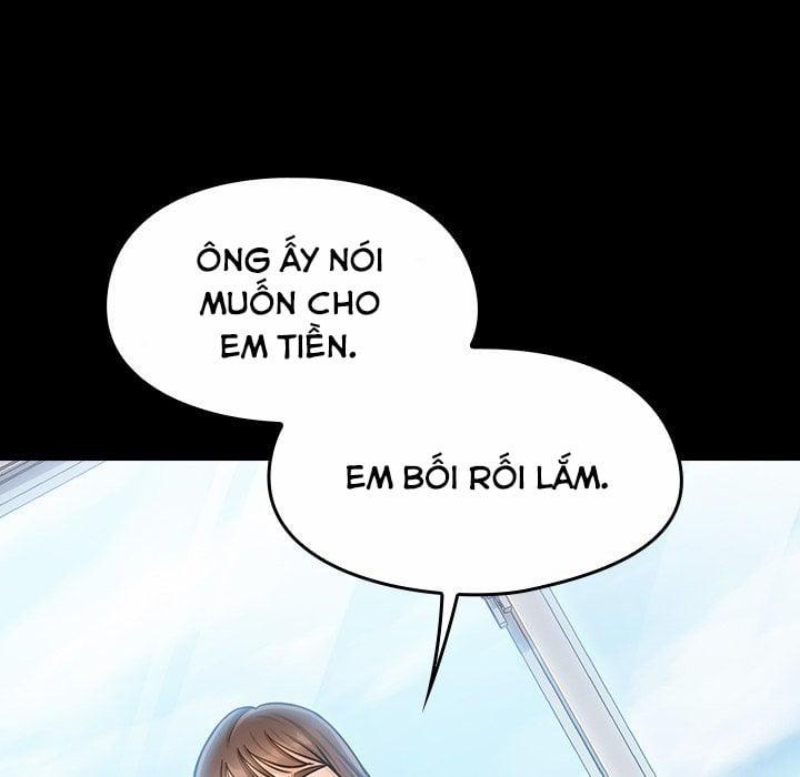 Luật Nhân Quả 17 trang 43