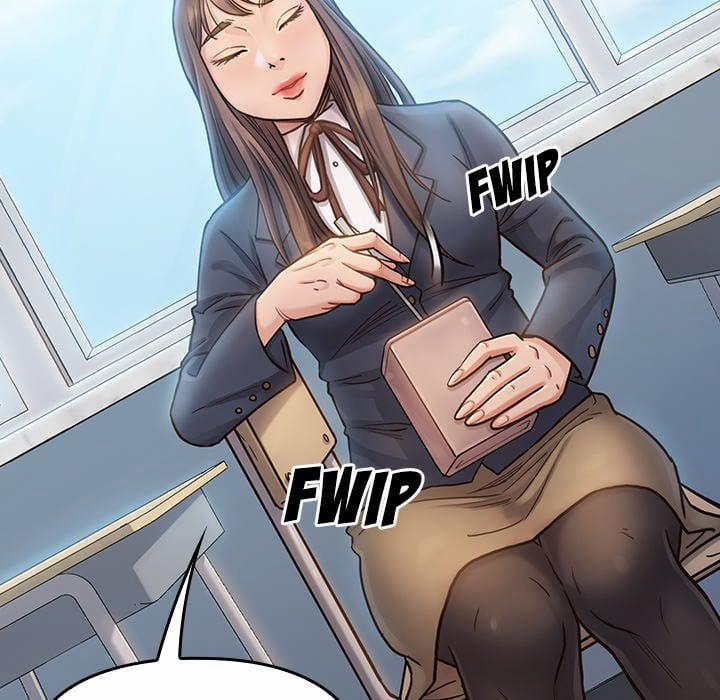 Luật Nhân Quả 17 trang 44