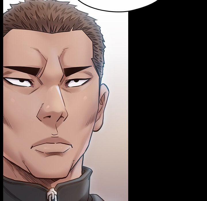 Luật Nhân Quả 17 trang 50