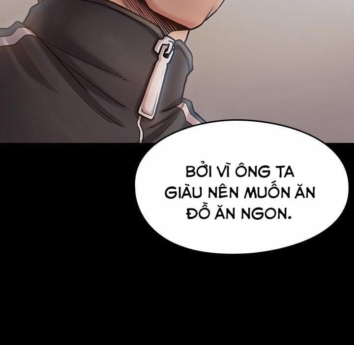 Luật Nhân Quả 17 trang 67