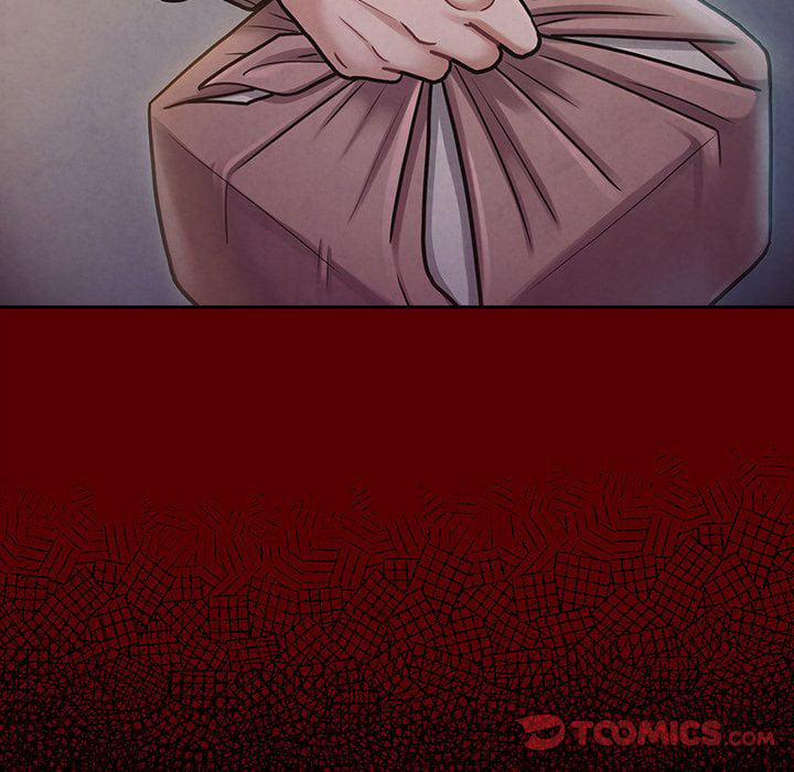 Luật Nhân Quả 17 trang 75