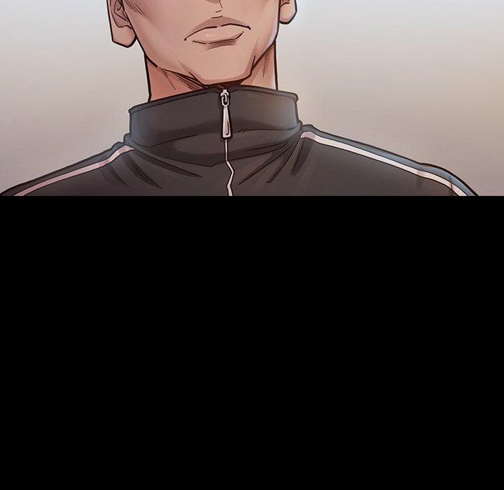 Luật Nhân Quả 17 trang 84