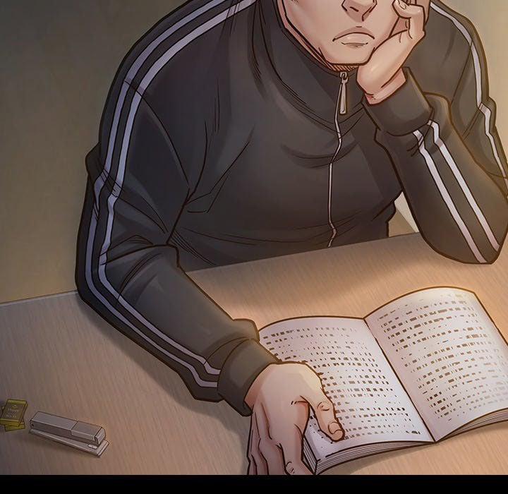 Luật Nhân Quả 17 trang 95