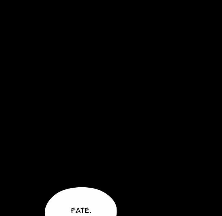 Luật Nhân Quả 17 trang 96