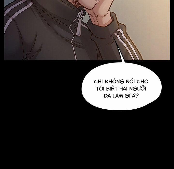 Luật Nhân Quả 17 trang 99