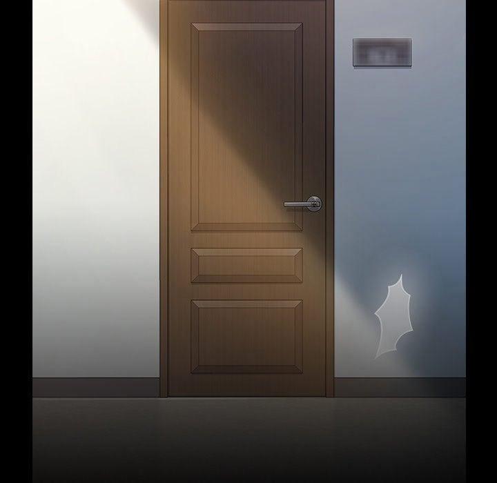 Luật Nhân Quả 18 trang 116