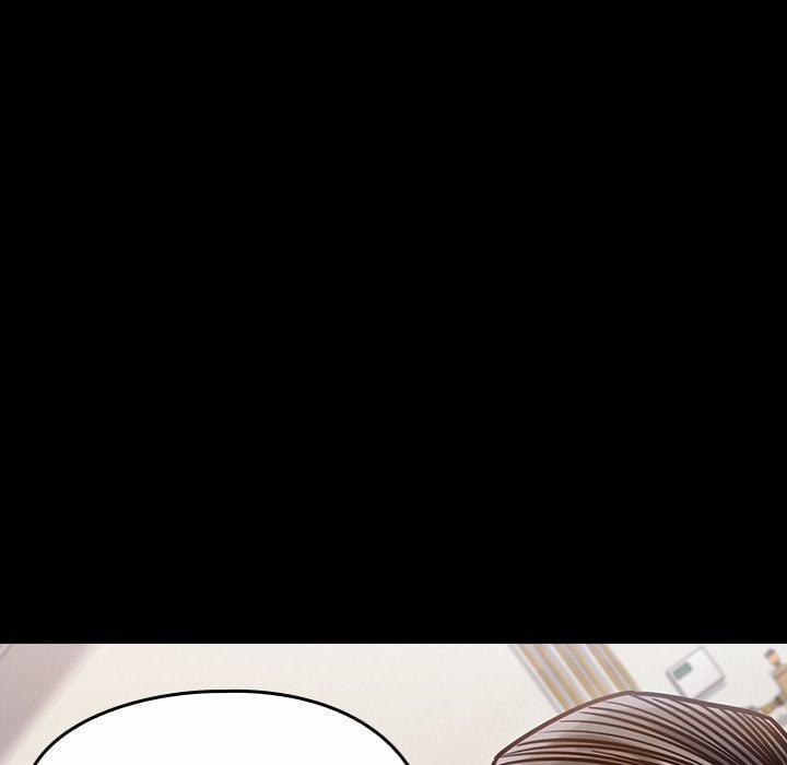 Luật Nhân Quả 18 trang 121