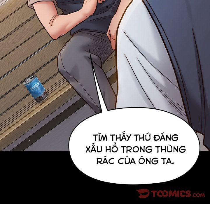 Luật Nhân Quả 18 trang 123