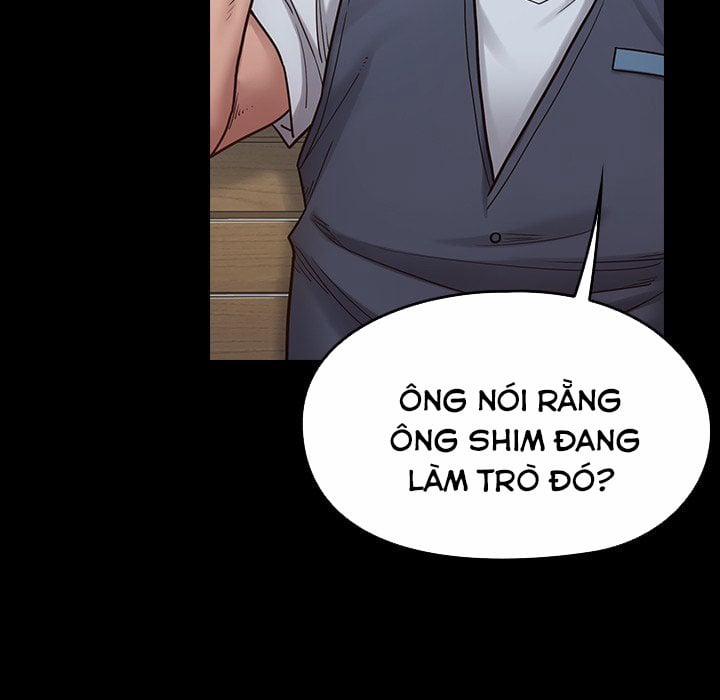 Luật Nhân Quả 18 trang 132