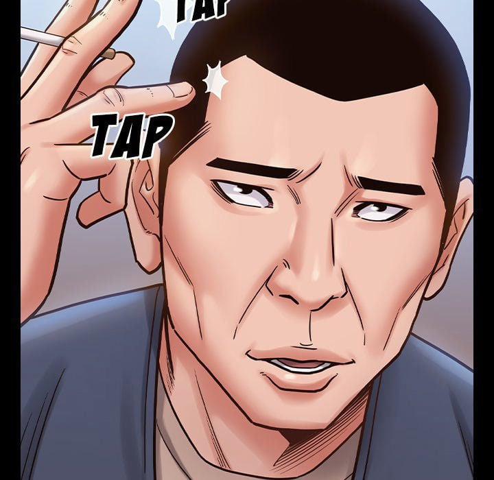 Luật Nhân Quả 18 trang 136