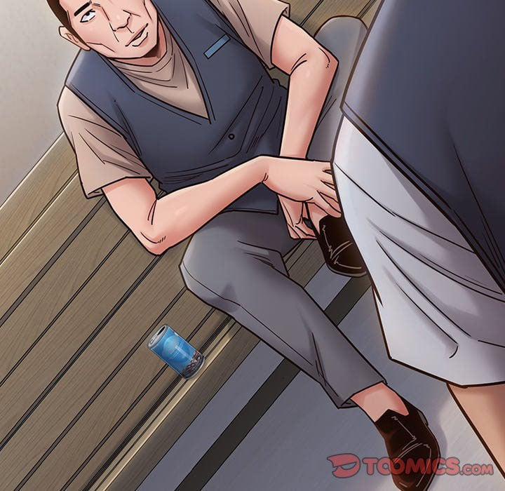 Luật Nhân Quả 18 trang 153