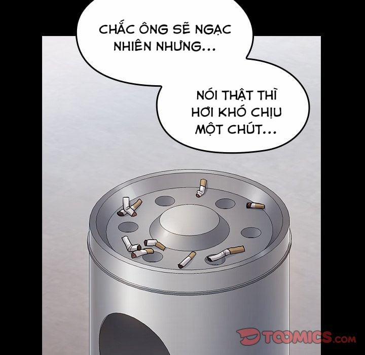 Luật Nhân Quả 18 trang 159