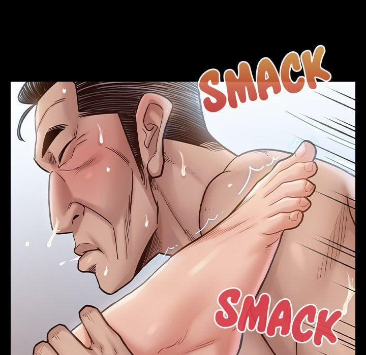 Luật Nhân Quả 18 trang 31