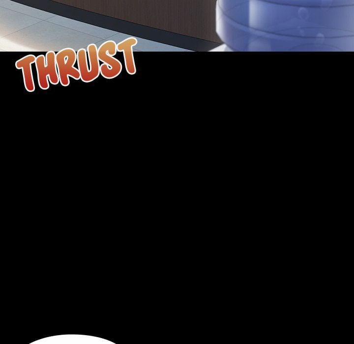 Luật Nhân Quả 18 trang 35