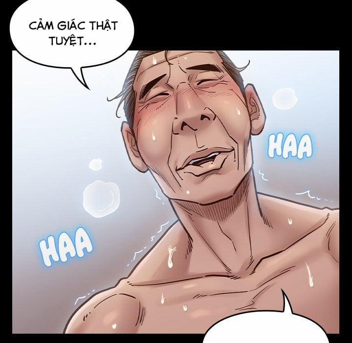 Luật Nhân Quả 18 trang 36