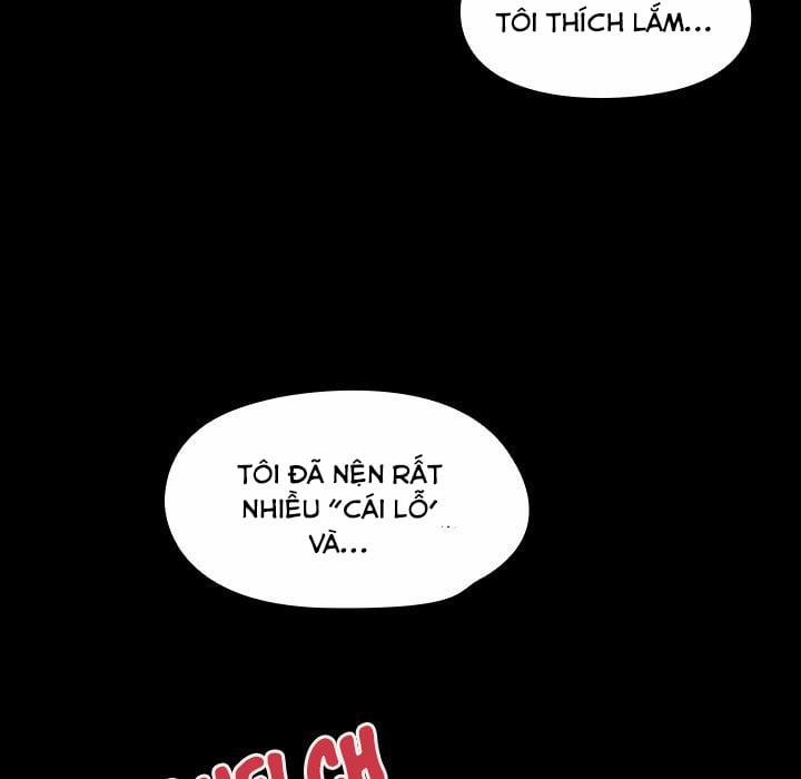 Luật Nhân Quả 18 trang 37