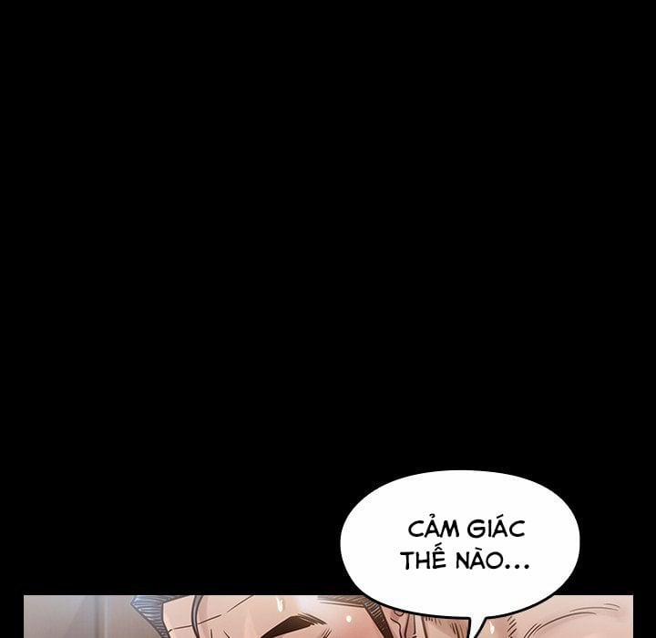 Luật Nhân Quả 18 trang 43